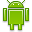 img-icone-player-android