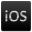 img-icone-player-iphone